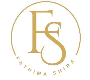 shirashah.com