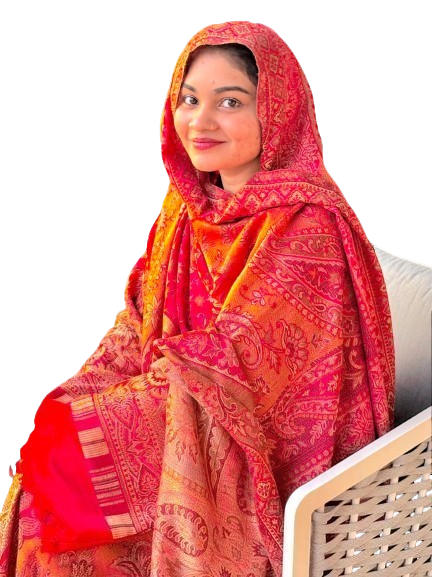 BEST FREELANCE DGITAL MARKETING EXPERT IN CALICUT.